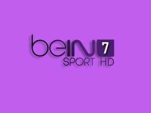 مشاهدة قناة بي ان سبورت beIN Sport HD 7 بث مباشر بدون تقطيع