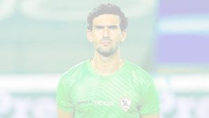 عواد يستفز الزمالك ويتجه للتعاقد مع بيراميدز